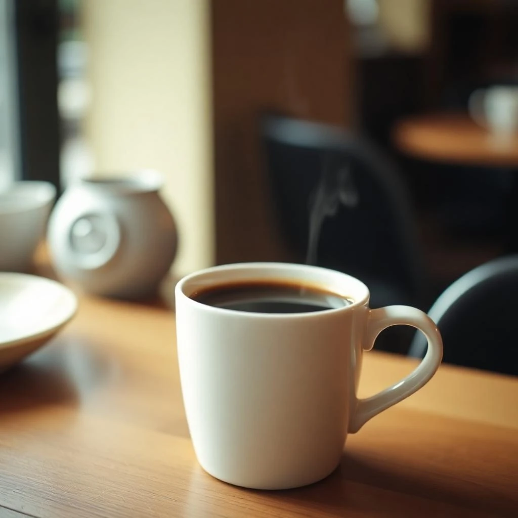 Americano