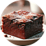 Browni