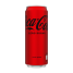 Coca-Cola Zero