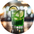 Cool Lime