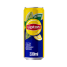 Ice Tea Limon