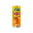 Ice Tea Şeftali
