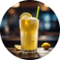 Limon Frozen