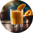 Mango Frozen