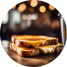 Karışık Tost