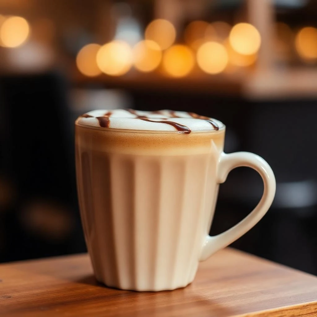 Mocha