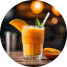 Orange Mango