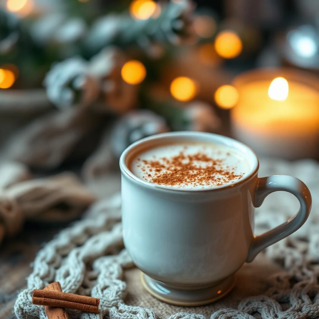Salep