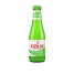 Sade Soda