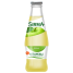 Elmalı Soda