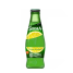 Limonlu Soda